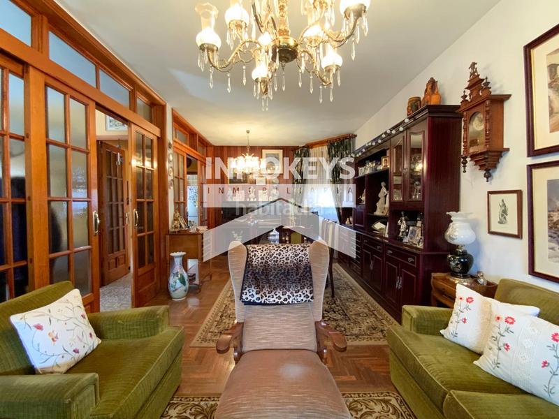 Foto acbf80f6-282b-4276-b656-93beb42373b7. Maison avec parking dans La Laguna San Cristóbal de La Laguna