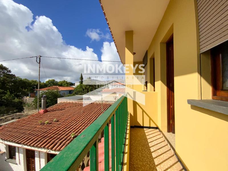 Foto ae0e5a07-730c-4e95-963c-fa1295ca4283. Maison avec parking dans La Laguna San Cristóbal de La Laguna