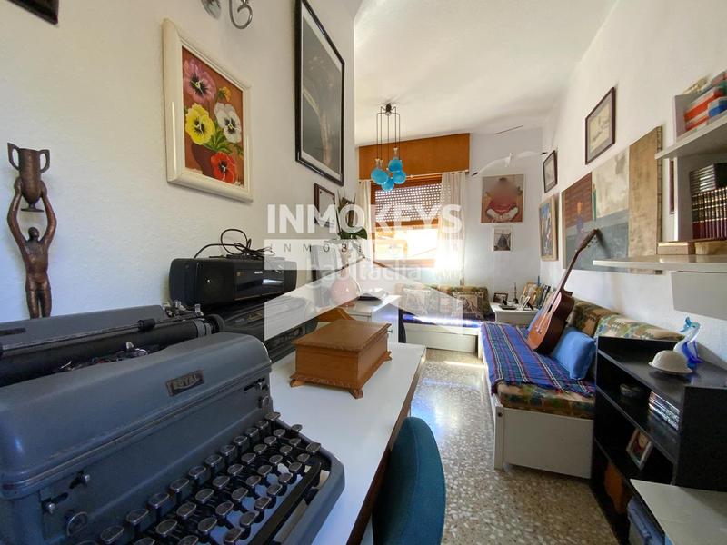 Foto b31c8c8f-a090-48f5-965b-4e7b83ab182d. Maison avec parking dans La Laguna San Cristóbal de La Laguna