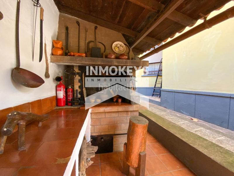 Foto c853c595-e5af-40a5-b988-387254be9007. Maison avec parking dans La Laguna San Cristóbal de La Laguna