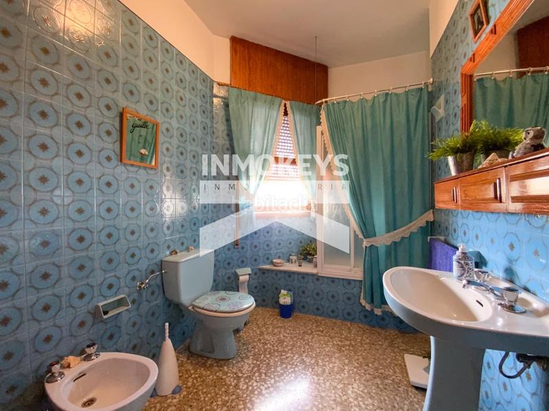 Foto e0640cab-db77-41ad-a3fc-a9659ee79703. Maison avec parking dans La Laguna San Cristóbal de La Laguna