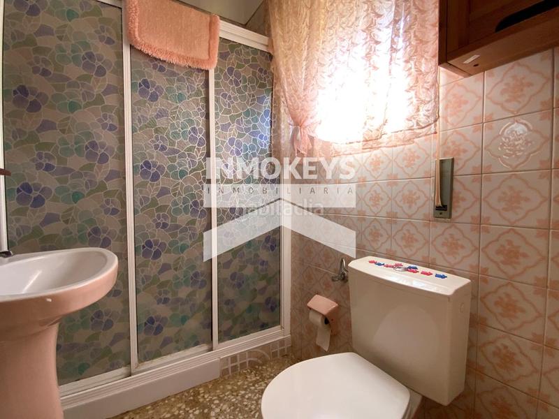 Foto e704d6af-74e3-4b6a-ace8-725b40e0106e. Maison avec parking dans La Laguna San Cristóbal de La Laguna