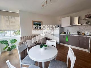 Appartement  Venezuela. Estrena en puerto de la cruz!! 2 pisos en 1 reformados