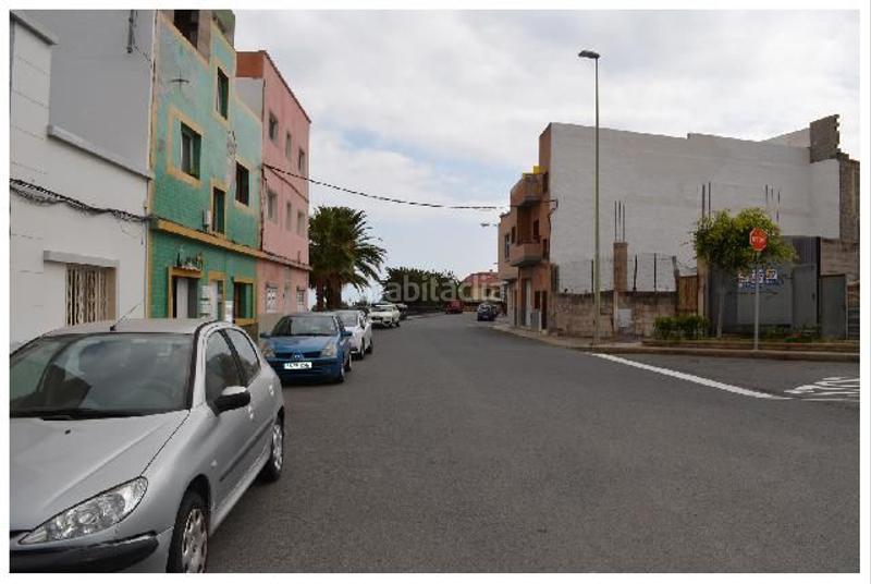 Foto 219a1665-98dd-4cdc-9a7c-d14cc10b16cd. Terreno residenziale in n/a in Siete Palmas Palmas de Gran Canaria (Las)
