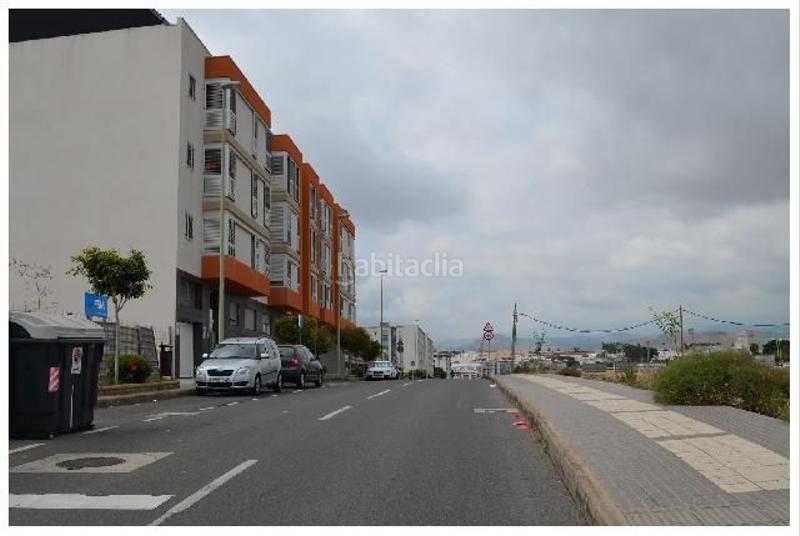 Foto b63378d1-1cdd-4c95-ab60-07c8725b991c. Terreno residenziale in n/a in Siete Palmas Palmas de Gran Canaria (Las)