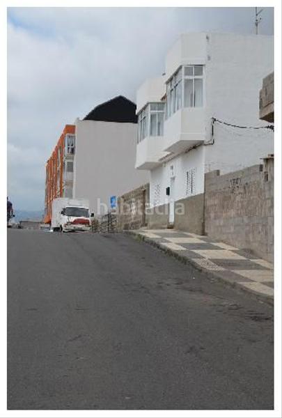 Foto cfe1ba31-f378-4acd-a9c4-1114260d963a. Terreno residenziale in n/a in Siete Palmas Palmas de Gran Canaria (Las)
