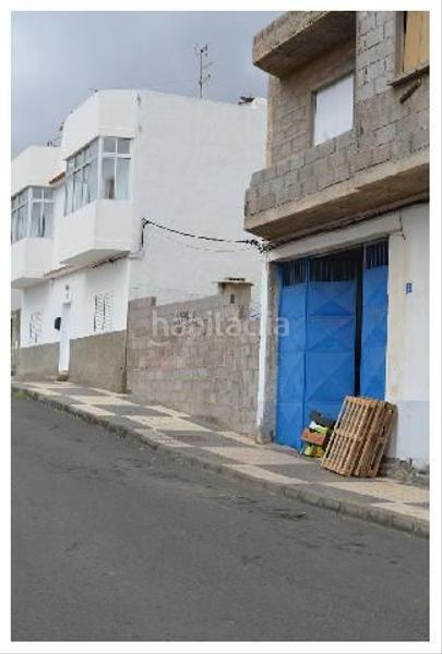 Foto da15e4c8-9a43-4c5f-a05b-2bda2644ca8c. Terreno residenziale in n/a in Siete Palmas Palmas de Gran Canaria (Las)