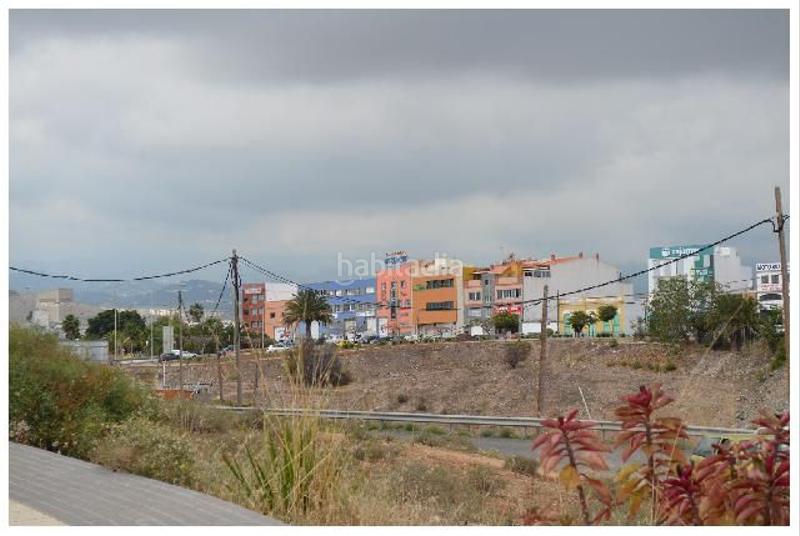 Foto de9e05cf-3814-49d4-b441-a93b356b6f1b. Terreno residenziale in n/a in Siete Palmas Palmas de Gran Canaria (Las)