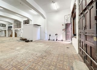 Edifici a Calle dolores de la rocha 32. Atención inversores y promotores inmobiliarios. ¿estás buscando