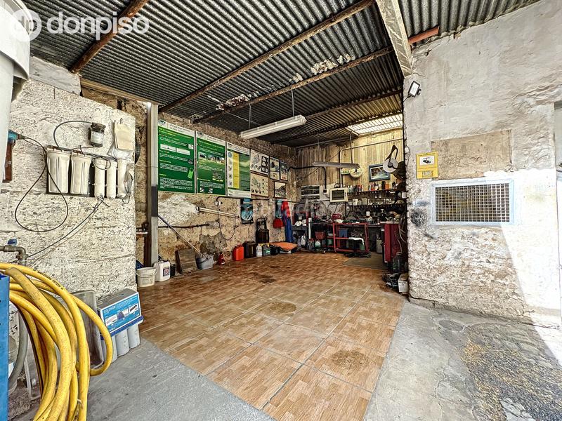 Foto ed2a797b-f194-4b58-bb96-21cb3ace5633. Terreno residenziale in n/a in Isleta Palmas de Gran Canaria (Las)