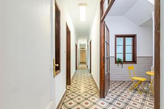 Maison à Calle reyes católicos 56. Vivienda adosada en venta en la calle reyes católicos, 56