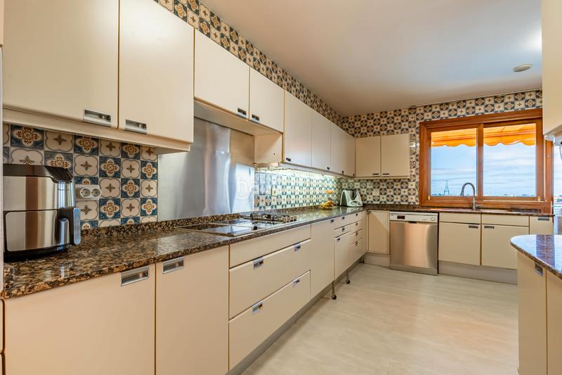 Foto 0ff95ecc-a391-4528-829c-b7b56dc5071f. Ático en calle ruiz de alda 2 ático con vistas en c/ ruiz de alda. en Palmas de Gran Canaria (Las)