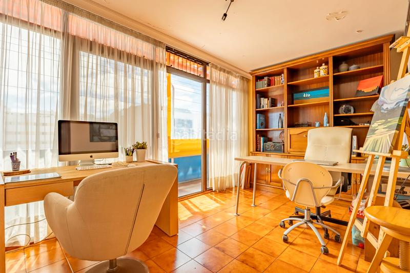 Foto 4a0b964e-6569-4e06-bf14-6f8fece84400. Ático en calle ruiz de alda 2 ático con vistas en c/ ruiz de alda. en Palmas de Gran Canaria (Las)