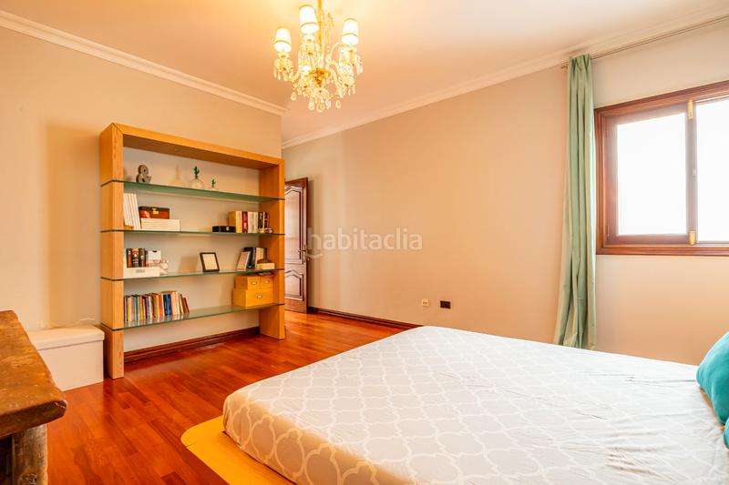 Foto 95b873d0-1028-4352-8b79-98c234ea8443. Ático en calle ruiz de alda 2 ático con vistas en c/ ruiz de alda. en Palmas de Gran Canaria (Las)