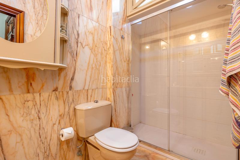Foto b3d93ec6-9602-482f-acb9-b7f876beffab. Ático en calle ruiz de alda 2 ático con vistas en c/ ruiz de alda. en Palmas de Gran Canaria (Las)