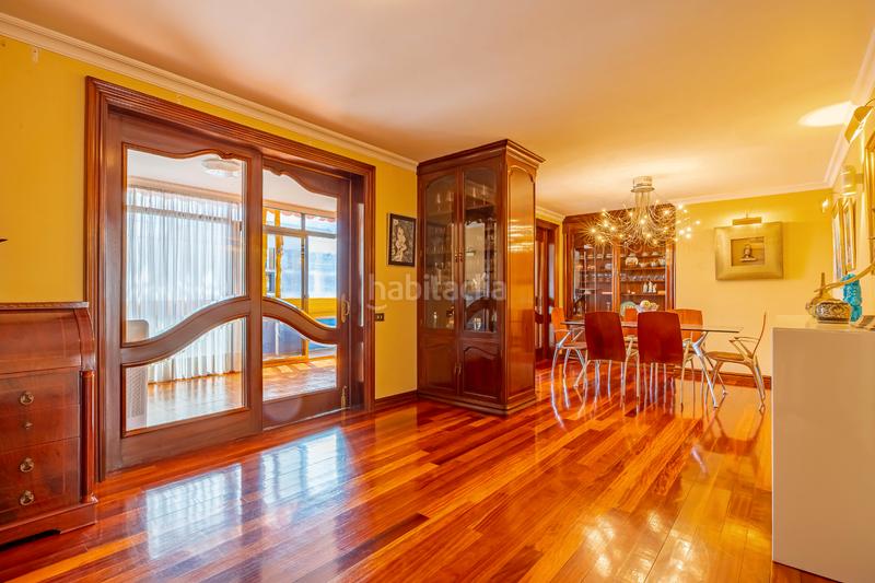 Foto b45c4e45-a816-481e-97fc-440619904230. Ático en calle ruiz de alda 2 ático con vistas en c/ ruiz de alda. en Palmas de Gran Canaria (Las)