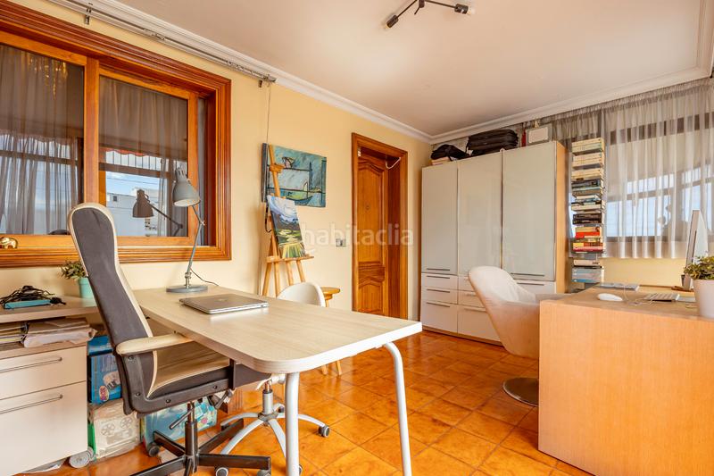 Foto bdeb2ae6-a504-45e8-9a5c-608b8e5b77fa. Ático en calle ruiz de alda 2 ático con vistas en c/ ruiz de alda. en Palmas de Gran Canaria (Las)