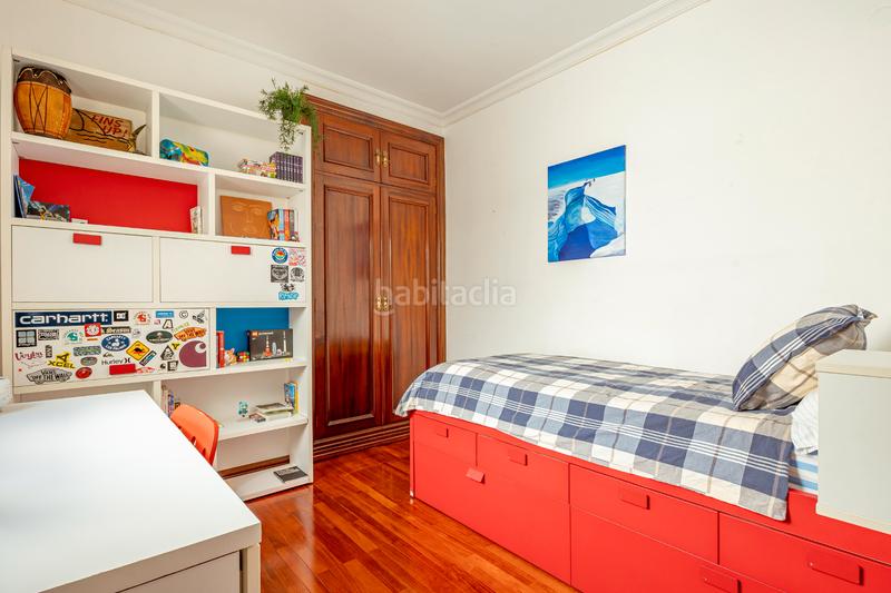 Foto c42a6ecb-7a99-4a7e-a929-7764debc4622. Ático en calle ruiz de alda 2 ático con vistas en c/ ruiz de alda. en Palmas de Gran Canaria (Las)