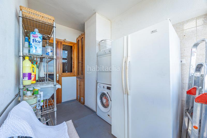 Foto df0463f2-f233-45ae-9823-2b4a70b6cf80. Ático en calle ruiz de alda 2 ático con vistas en c/ ruiz de alda. en Palmas de Gran Canaria (Las)