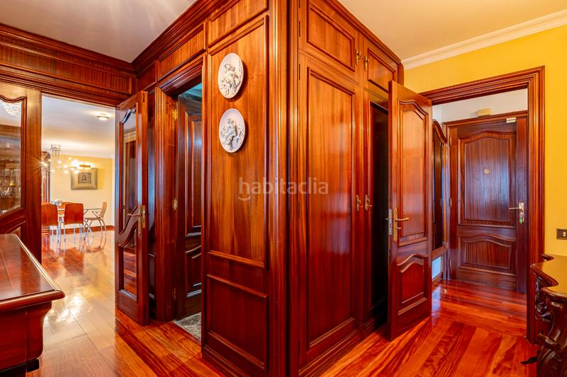 Foto f846c3eb-7d69-4526-93e7-f64b211a2a9b. Ático en calle ruiz de alda 2 ático con vistas en c/ ruiz de alda. en Palmas de Gran Canaria (Las)