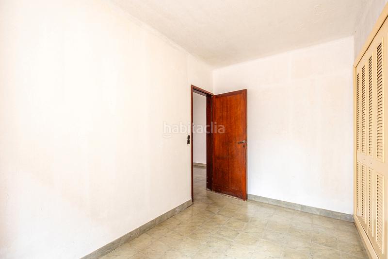 Foto 092c7352-f06b-4838-8a5e-17d50b1335ab. Chalet con parcheggio in Ciudad Jardín Palmas de Gran Canaria (Las)