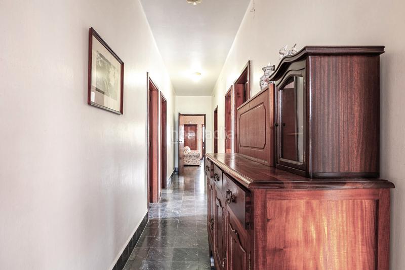 Foto 2b293577-807e-4632-b9a2-7351527548c0. Chalet con parcheggio in Ciudad Jardín Palmas de Gran Canaria (Las)