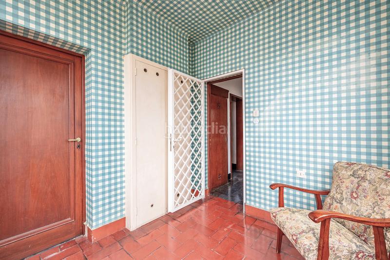 Foto 33595682-3028-4ff5-a535-3646f60197d1. Chalet con parcheggio in Ciudad Jardín Palmas de Gran Canaria (Las)