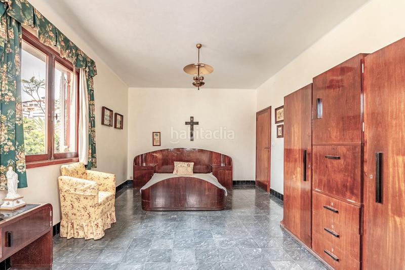 Foto 3563a955-b86f-4983-b361-09b289ade5d1. Chalet con parcheggio in Ciudad Jardín Palmas de Gran Canaria (Las)