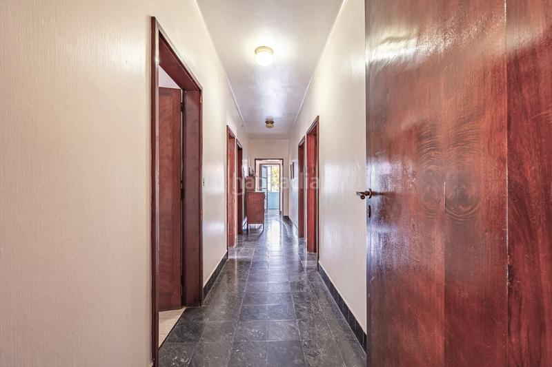 Foto 37fc19ad-0fcc-4de8-a574-46f2bd105046. Chalet con parcheggio in Ciudad Jardín Palmas de Gran Canaria (Las)