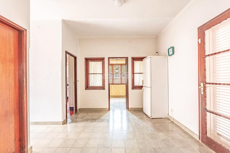 Foto 382e1356-2630-4798-a2a1-75f407832dbb. Chalet con parcheggio in Ciudad Jardín Palmas de Gran Canaria (Las)