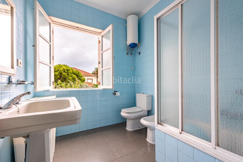 Foto 3870db57-9616-4d3d-b159-8b65de5dd4da. Chalet con parcheggio in Ciudad Jardín Palmas de Gran Canaria (Las)