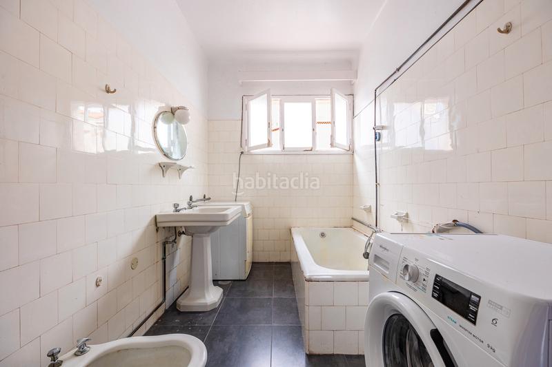 Foto 3e52943d-82df-4216-8d9f-62d513075ed5. Chalet con parcheggio in Ciudad Jardín Palmas de Gran Canaria (Las)