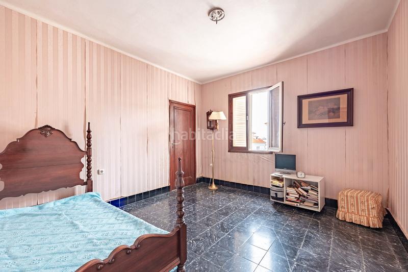 Foto 40628768-5473-424b-92d0-fec47544a87b. Chalet con parcheggio in Ciudad Jardín Palmas de Gran Canaria (Las)