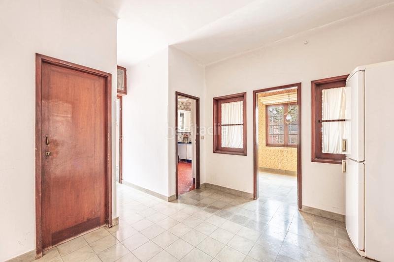 Foto 51b80573-1013-4ad4-8c75-50346a8ad4f6. Chalet con parcheggio in Ciudad Jardín Palmas de Gran Canaria (Las)