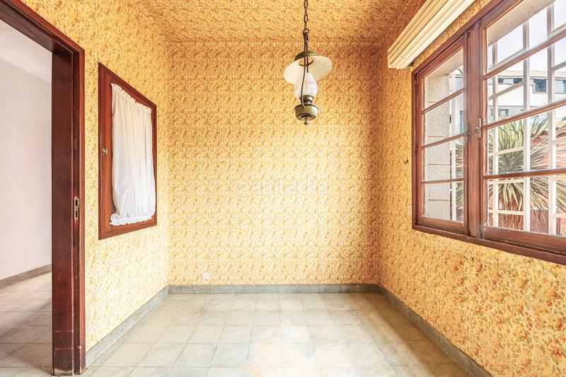 Foto 65cc9c87-33bc-4384-8dff-0ed04d438498. Chalet con parcheggio in Ciudad Jardín Palmas de Gran Canaria (Las)