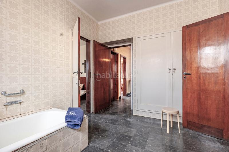 Foto 669a2e28-6507-4346-9680-5e44132c78a8. Chalet con parcheggio in Ciudad Jardín Palmas de Gran Canaria (Las)