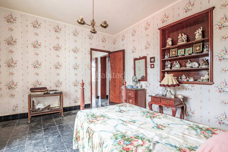 Foto 6cba82bc-5df3-4d74-80e9-6740dd859a55. Chalet con parcheggio in Ciudad Jardín Palmas de Gran Canaria (Las)