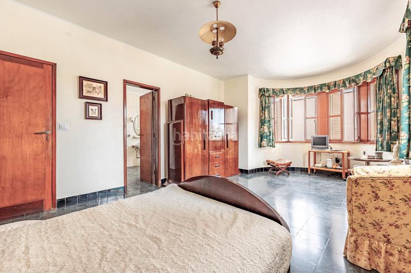 Foto 73a29cae-23ce-4406-bae5-be5ed70c1d94. Chalet con parcheggio in Ciudad Jardín Palmas de Gran Canaria (Las)