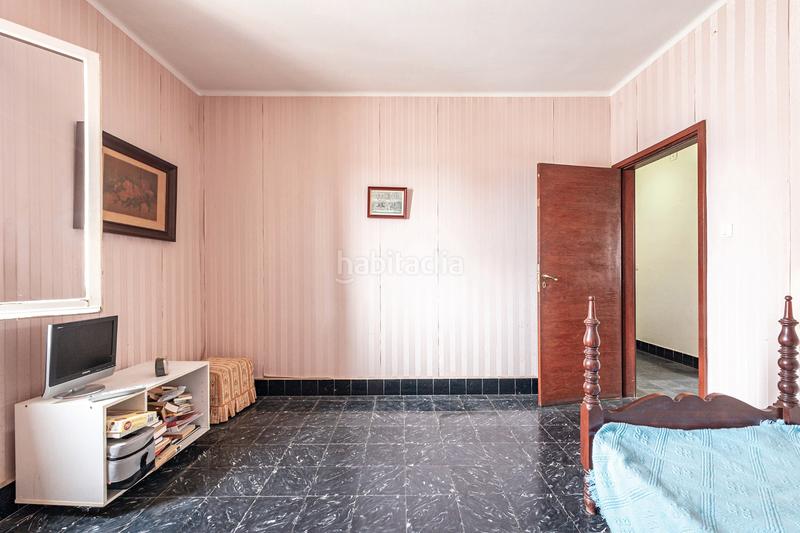 Foto 7d56c9f2-e111-43fe-8856-0c77b9d15778. Chalet con parcheggio in Ciudad Jardín Palmas de Gran Canaria (Las)