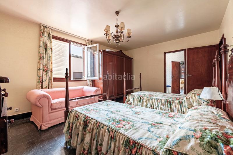 Foto 7dec1481-8a12-4de7-8c99-a1766f12d325. Chalet con parcheggio in Ciudad Jardín Palmas de Gran Canaria (Las)