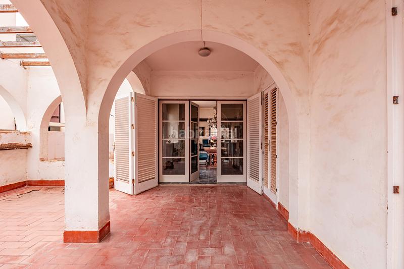 Foto 867b112f-3452-4ae9-8356-17d9e561b562. Chalet con parcheggio in Ciudad Jardín Palmas de Gran Canaria (Las)