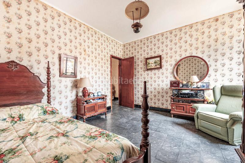 Foto 995a05e7-a23e-4d3a-8f38-eafa70d57f5a. Chalet con parcheggio in Ciudad Jardín Palmas de Gran Canaria (Las)