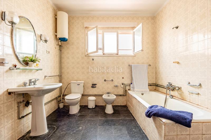 Foto 9b1c6b20-ca4f-4c62-8897-93f46210dacc. Chalet con parcheggio in Ciudad Jardín Palmas de Gran Canaria (Las)