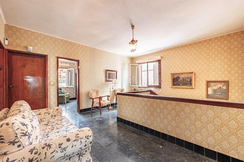 Foto 9e5fd78e-a6fe-4528-ae06-48d372c28ef5. Chalet con parcheggio in Ciudad Jardín Palmas de Gran Canaria (Las)