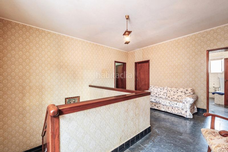 Foto a326f38d-816b-4c1d-8a6f-a10e6c76675b. Chalet con parcheggio in Ciudad Jardín Palmas de Gran Canaria (Las)