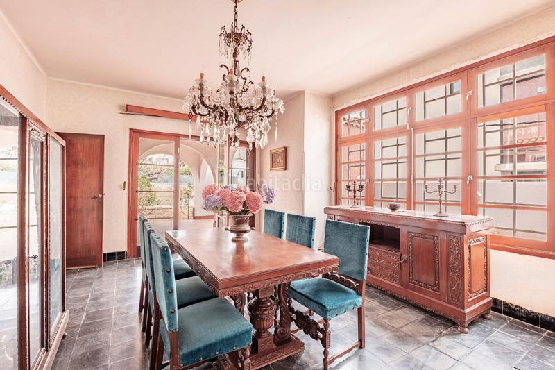 Foto a9ececc6-f2d5-468f-a699-db2985e543c6. Chalet con parcheggio in Ciudad Jardín Palmas de Gran Canaria (Las)