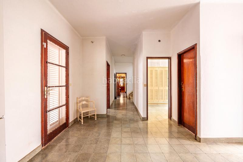 Foto c0c1742c-780f-4c78-8852-8edd714e7468. Chalet con parcheggio in Ciudad Jardín Palmas de Gran Canaria (Las)