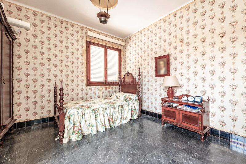 Foto c35944c3-4cb3-47a5-a17c-c330fcd695f3. Chalet con parcheggio in Ciudad Jardín Palmas de Gran Canaria (Las)