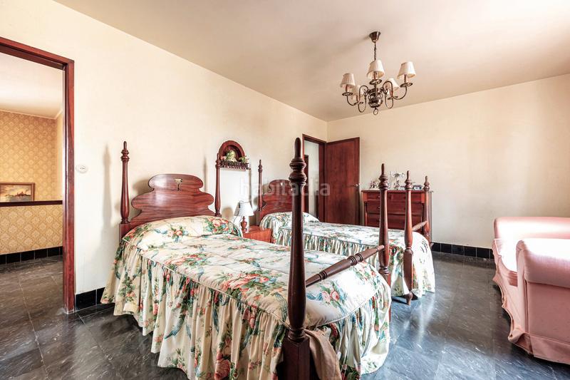 Foto cb50bbab-5a6d-4175-a8c9-d9cc4b91d6c6. Chalet con parcheggio in Ciudad Jardín Palmas de Gran Canaria (Las)