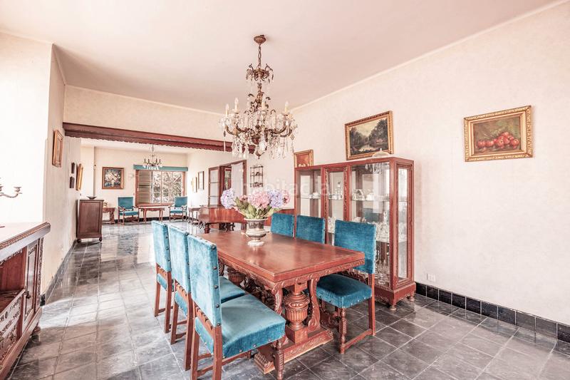 Foto d757f1e1-aa1a-4daa-88e2-38306021bd54. Chalet con parcheggio in Ciudad Jardín Palmas de Gran Canaria (Las)